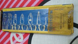 tmp_DSC_000001182317430.jpg
