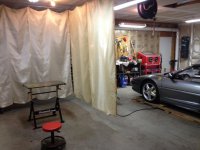 welding_area3.jpg