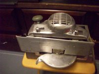 Vintage_Cman_Saw_009.jpg