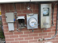 Meter and Panel 1.jpg