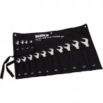 Angle Wrench Set Klutch .jpg Angle Wrench Set Klutch .jpg