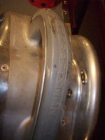 Vintage_Cman_Saw_012.jpg
