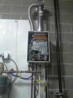 20140923_134705.jpg