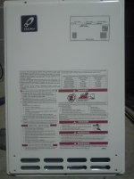 20140923_134554.jpg
