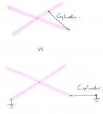 Scissor Hoist.jpg