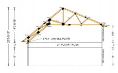 Roof Truss.jpg