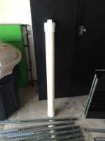 ImageUploadedByTapatalk1415662306.384014.jpg ImageUploadedByTapatalk1415662306.384014.jpg