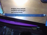 ground neutral strap.jpg