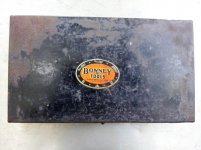 20140424_91125239.jpg