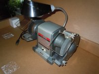 DSCN2950.JPG