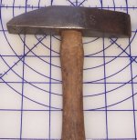 Hammer 1.jpg