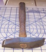 Hammer 2.jpg