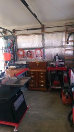 IMAG0205.jpg
