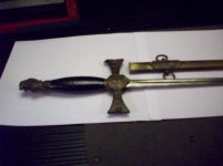 Zsword 002.jpg