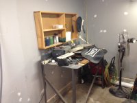 Welding table moved.jpg