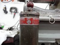 South bend motor wiring 008.JPG