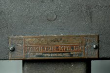 WSHamCabIDCU01.jpg
