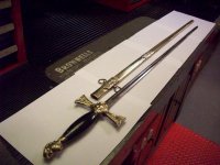 Zsword 005.jpg