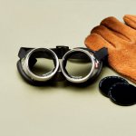 Garrett Wade German Safety Goggles 45A0404.jpg