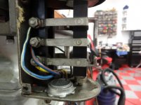 South bend motor wiring 006.jpg