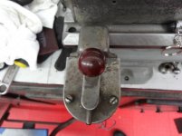South bend motor wiring 004.jpg