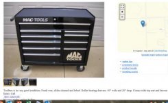 Capture box.jpg