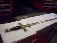 Zsword 007.jpg