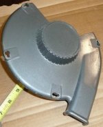 CM 0.5HP cover 1 sm.jpg
