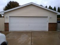 Front Garage.jpg