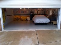 Garage.jpg