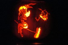 10-30-14 002.jpg