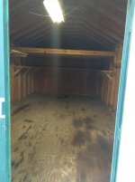 shed empty.jpg