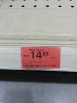 20150204_144219.jpg