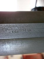 Vise close ups 003.jpg