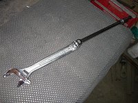 Worthy Ratcheteer.jpg