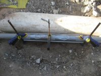 Before JBWeld.jpg