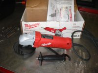 tools 044.jpg