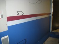 IMG_2502.jpg