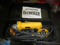 tools 027.jpg