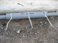 After JBWeld.jpg