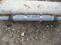 Repaired Conduit.jpg