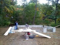 Framing Start.jpg