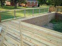 Decking1.jpg