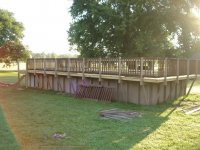 Building 12' deck.jpg