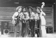 Trailblazers, Stage 001.jpg