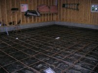 Garage floor 033.jpg Garage floor 033.jpg