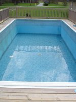 Pool Decked.jpg