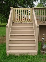 Pool Stairs.jpg