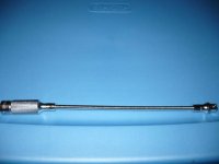 Ko-ken Flexible Extension Bar_1.jpg