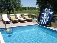Pool Finished.jpg